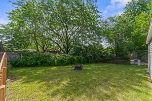 2018 42nd St NW, Rochester, MN 55901 - Photo 15