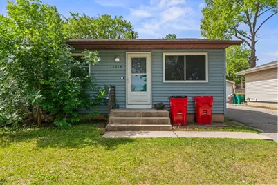 2018 42nd Street NW, Rochester, MN 55901 - Photo 1