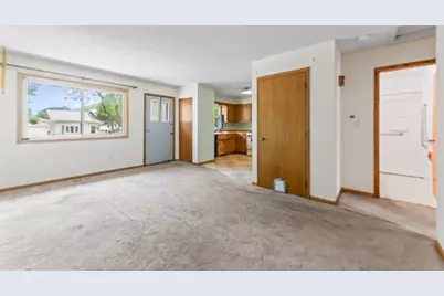 2018 42nd Street NW, Rochester, MN 55901 - Photo 3