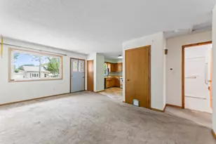 2018 42nd St NW, Rochester, MN 55901 - Photo 3