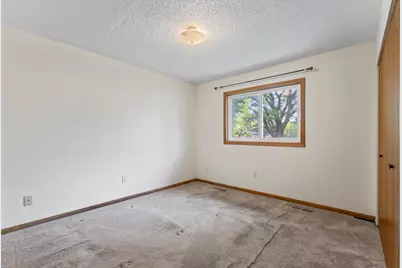 2018 42nd Street NW, Rochester, MN 55901 - Photo 9