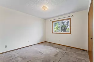 2018 42nd St NW, Rochester, MN 55901 - Photo 9