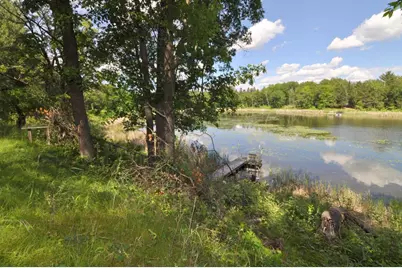 1879 State 87 NW, Backus, MN 56435 - Photo 3