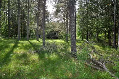 1879 State 87 NW, Backus, MN 56435 - Photo 11