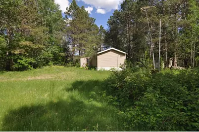 1879 State 87 NW, Backus, MN 56435 - Photo 13