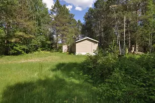 1879 State 87 NW, Backus, MN 56435 - Photo 13