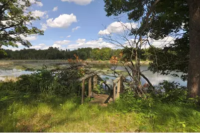 1879 State 87 NW, Backus, MN 56435 - Photo 9