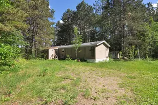 1879 State 87 NW, Backus, MN 56435 - Photo 5