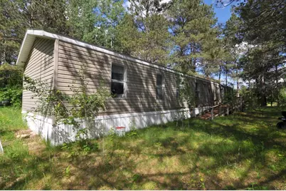 1879 State 87 NW, Backus, MN 56435 - Photo 7