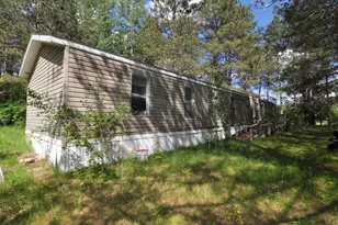 1879 State 87 NW, Backus, MN 56435 - Photo 7