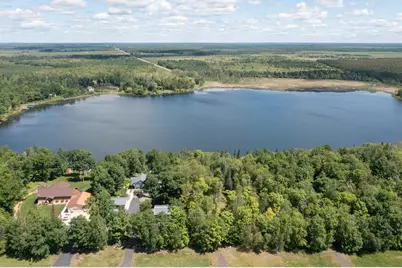 43826 Nature Avenue, Palisade, MN 56469 - Photo 21