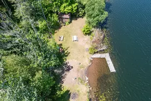 43826 Nature Ave, Palisade, MN 56469 - Photo 1
