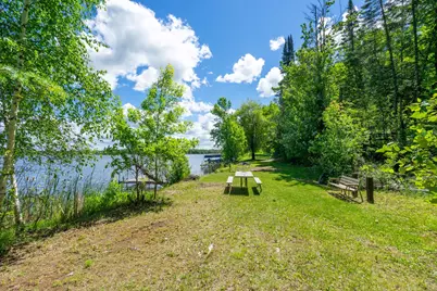 43826 Nature Avenue, Palisade, MN 56469 - Photo 17