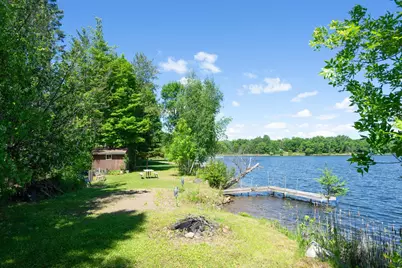 43826 Nature Avenue, Palisade, MN 56469 - Photo 25