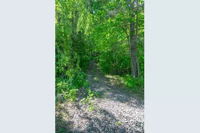 43826 Nature Avenue, Palisade, MN 56469 - Photo 23