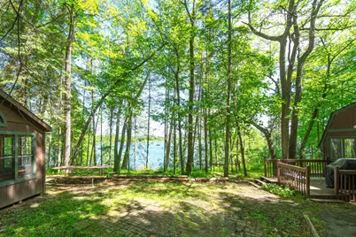 43826 Nature Avenue, Palisade, MN 56469 - Photo 15