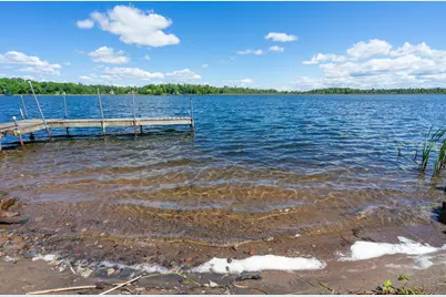 43826 Nature Avenue, Palisade, MN 56469 - Photo 3
