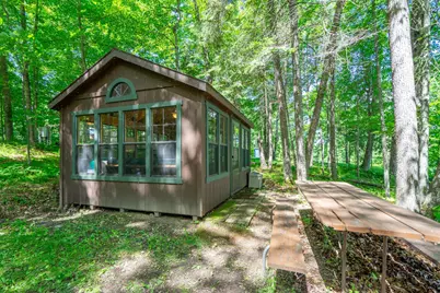 43826 Nature Avenue, Palisade, MN 56469 - Photo 5