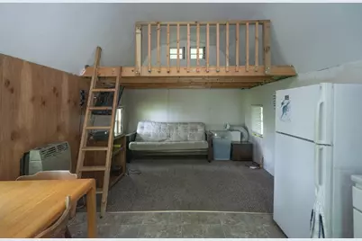 43826 Nature Avenue, Palisade, MN 56469 - Photo 11