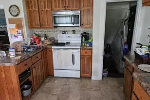 112 N 3rd St, Royalton, MN 56373 - Photo 11