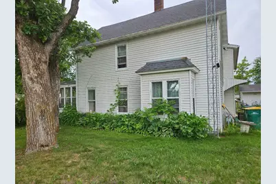 112 N 3rd Street, Royalton, MN 56373 - Photo 3