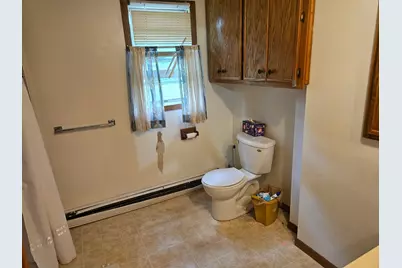 112 N 3rd Street, Royalton, MN 56373 - Photo 21