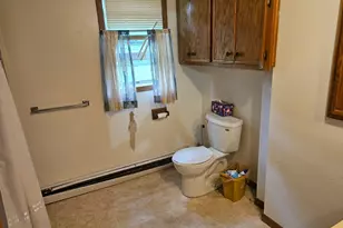 112 N 3rd St, Royalton, MN 56373 - Photo 21