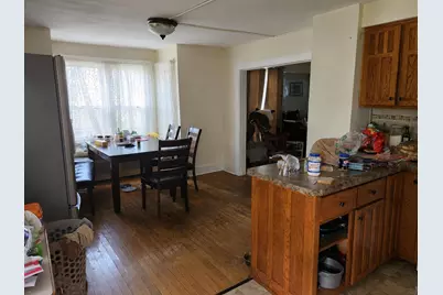 112 N 3rd Street, Royalton, MN 56373 - Photo 13