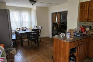 112 N 3rd St, Royalton, MN 56373 - Photo 13