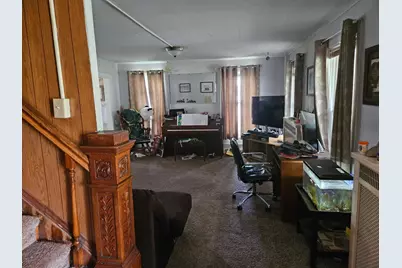 112 N 3rd Street, Royalton, MN 56373 - Photo 9