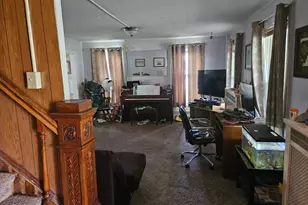 112 N 3rd St, Royalton, MN 56373 - Photo 9