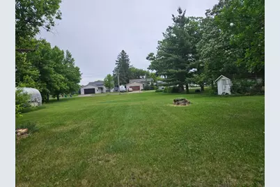 112 N 3rd Street, Royalton, MN 56373 - Photo 7