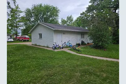 112 N 3rd Street, Royalton, MN 56373 - Photo 5