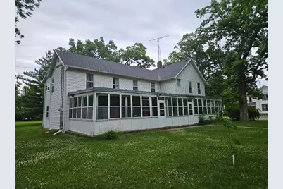 112 N 3rd Street, Royalton, MN 56373 - Photo 1