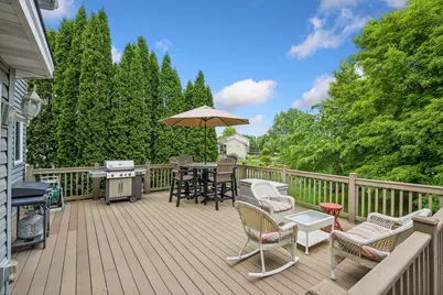 680 Kayla Lane, Hanover, MN 55341 - Photo 5