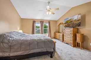680 Kayla Ln, Hanover, MN 55341 - Photo 29