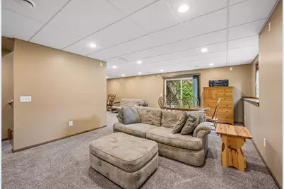 680 Kayla Lane, Hanover, MN 55341 - Photo 43