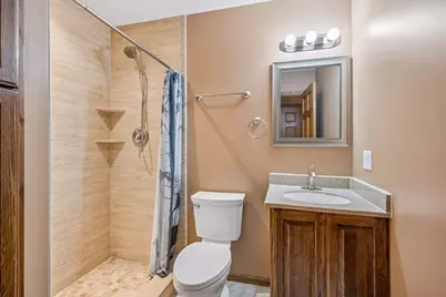 680 Kayla Lane, Hanover, MN 55341 - Photo 49