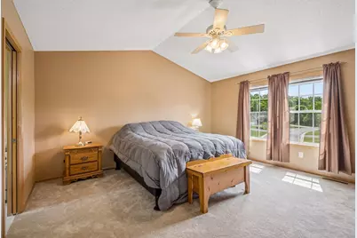 680 Kayla Lane, Hanover, MN 55341 - Photo 31