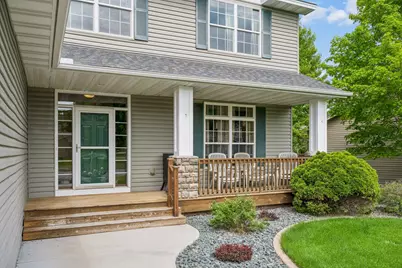 680 Kayla Lane, Hanover, MN 55341 - Photo 53