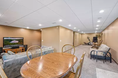 680 Kayla Lane, Hanover, MN 55341 - Photo 45