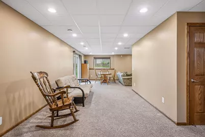 680 Kayla Lane, Hanover, MN 55341 - Photo 47