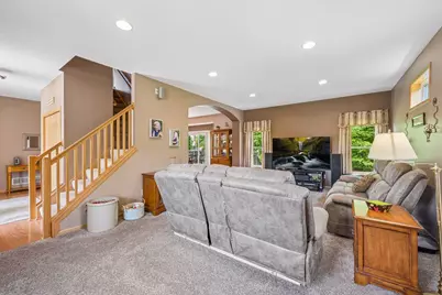 680 Kayla Lane, Hanover, MN 55341 - Photo 21