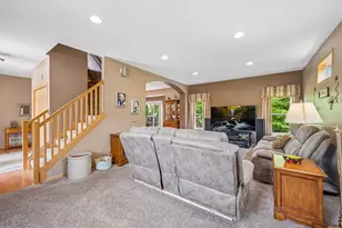 680 Kayla Ln, Hanover, MN 55341 - Photo 21
