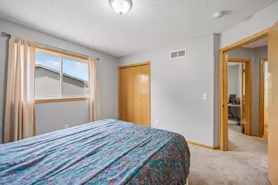 680 Kayla Lane, Hanover, MN 55341 - Photo 37