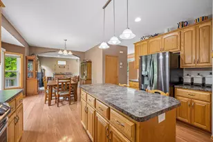 680 Kayla Ln, Hanover, MN 55341 - Photo 13