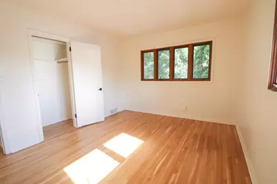 2012 2nd Street N, South Saint Paul, MN 55075 - Photo 15