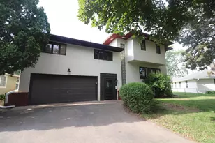 2012 2nd St N, South Saint Paul, MN 55075 - Photo 1
