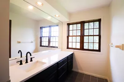 2012 2nd Street N, South Saint Paul, MN 55075 - Photo 31