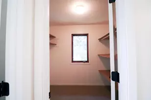 2012 2nd St N, South Saint Paul, MN 55075 - Photo 23